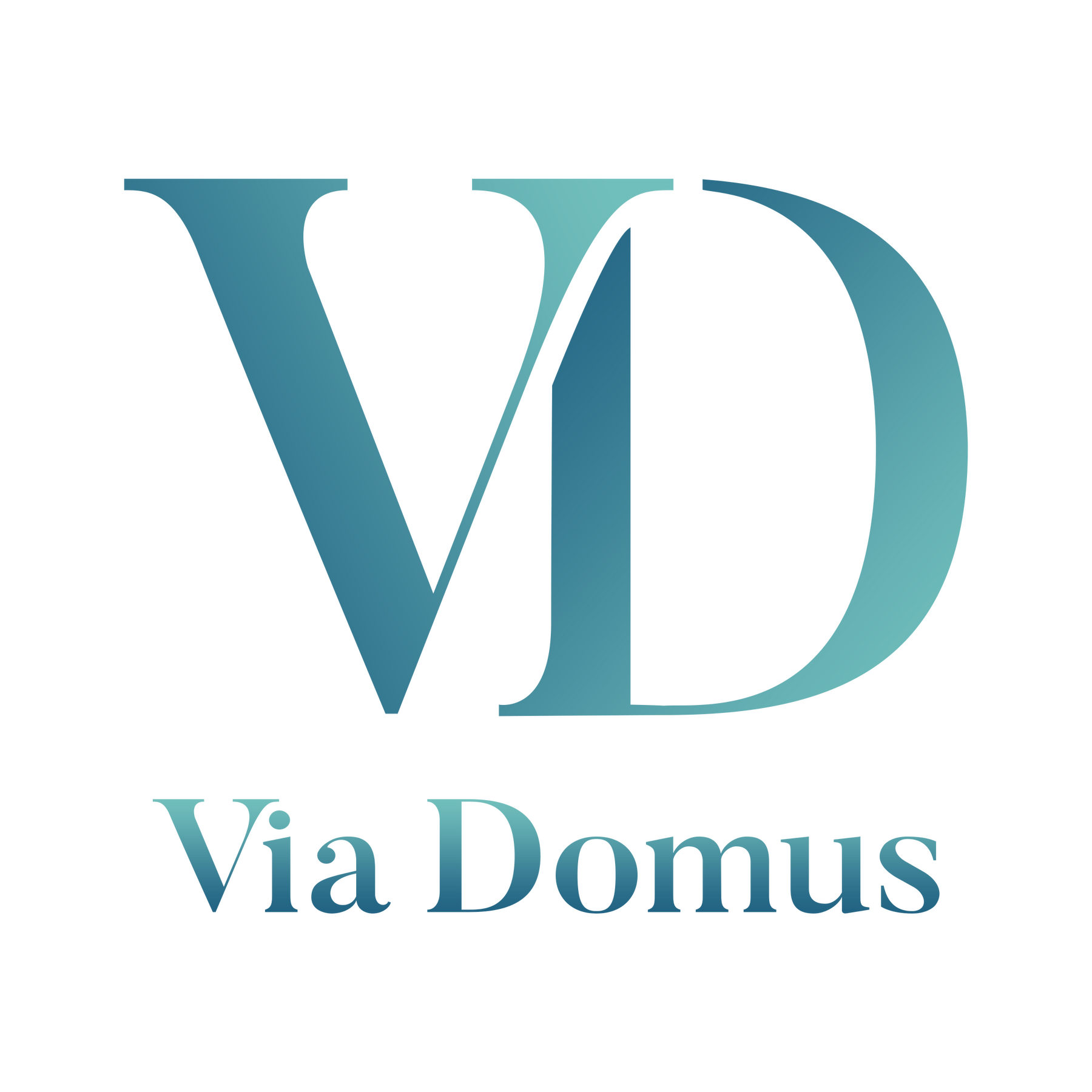 Via Domus Transporte